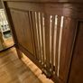 6ft headboard Image 5