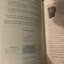 Mastering Strategy Book/Erasmus /Belguim Image 5