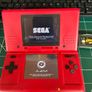 Nintendo DS Image 6