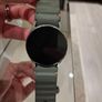 samsung watch 7 Image 3