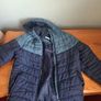 3 x children's coats Image 3