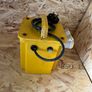 110v transformer Image 3
