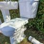 Bathroom Furniture Image 5