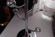 Jewellery Stand Ring holder
