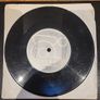 Teddy Palmer You Got Love Rare Irish 7 Inch Vinyl Image 2