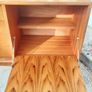 Mid Century Vintage G Plan Brasilia Sideboard Image 5
