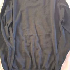 Marco Capelli Jumper