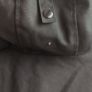H&M coat / jacket size Medium Image 9