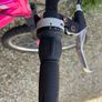 Ladies/ Girls bike Image 6
