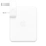 140W USB-C Power Adapter Image 3