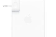 Apple MacBook 140W USB-C Original Power Adapter