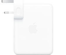 Apple MacBook 140W USB-C Original Power Adapter