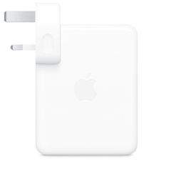 Apple MacBook 140W USB-C Original Power Adapter