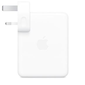 Apple MacBook 140W USB-C Original Power Adapter