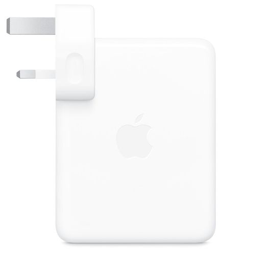 96W USB-C Power Adapter