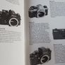 The Travelling Photographers Handbook / 1985/ 1st edition Image 7