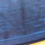 Leinster Rugby Adidas Jersey Size XXL Adults Image 3