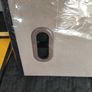 Storage Image 4