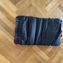 Phil and Ted's universal double stroller travel bag Image 4