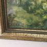 Art - Coloured Print ( J.H. Craig) ( Reduced) Image 4