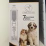 Pet Nail Grinder Image 2