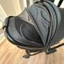 Egg2 stroller and bassinet Image 9