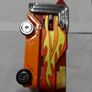 Transformer G1/  hot rod / rodimus Image 7
