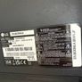 LG smart tv Image 6