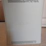 Xbox360 for parts Image 2