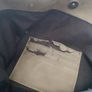 Oliver Bonas Tote Bag Image 3