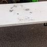 camping tables Image 4