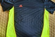 Adidas Tshirt brand new size XL