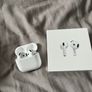 Airpods 5 - Usb C Image 2