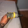 dewalt screwdriver Image 4