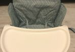 Mamas & Papas Travel Booster Seat