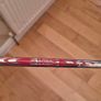 Mizuno PRO 225 2 Iron Image 5