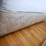 4'6 bed Image 9