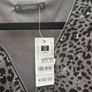 Animal print Dress BNWT Image 5