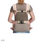 Kinderkraft baby carrier Image 10