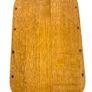 Vintage wooden tray Image 6