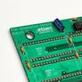 Revolution X Alpha Prototype for Mega Drive - Akklaim Image 2