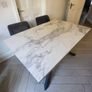 Dining Table Image 6