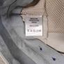 B.Draddy Golf Shorts Men's XXL W40 Image 4