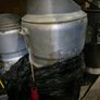 Equipment Image 5