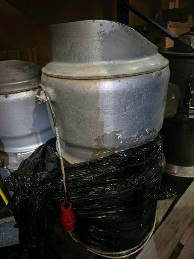 Equipment