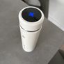 Tommee Tippee go prep Image 2