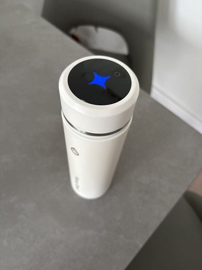 Tommee Tippee go prep