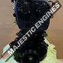 Volkswagen 2.0 TFSI/TSI Engine CHH - New Image 3