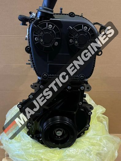 Volkswagen 2.0 TFSI/TSI Engine CHH - New