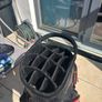 golf bag Image 7